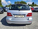 Mercedes-Benz Třídy B B 170 85kW LPG *PRINS* Mercedes-Benz Třídy B B 170 85kW LPG *PRINS*