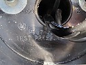 Mercedes-Benz Třídy B B 170 85kW LPG *PRINS* Mercedes-Benz Třídy B B 170 85kW LPG *PRINS*