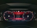 Škoda Kodiaq 2.0 TSI 180kW RS Challenge 4x4 Škoda Kodiaq 2.0 TSI 180kW RS Challenge 4x4