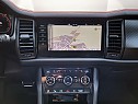 Škoda Kodiaq 2.0 TSI 180kW RS Challenge 4x4 Škoda Kodiaq 2.0 TSI 180kW RS Challenge 4x4