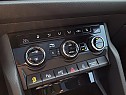 Škoda Kodiaq 2.0 TSI 180kW RS Challenge 4x4 Škoda Kodiaq 2.0 TSI 180kW RS Challenge 4x4