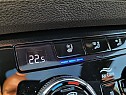 Škoda Kodiaq 2.0 TSI 180kW RS Challenge 4x4 Škoda Kodiaq 2.0 TSI 180kW RS Challenge 4x4
