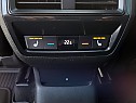 Škoda Kodiaq 2.0 TSI 180kW RS Challenge 4x4 Škoda Kodiaq 2.0 TSI 180kW RS Challenge 4x4