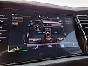 Škoda Kodiaq 2.0 TSI 180kW RS Challenge 4x4 Škoda Kodiaq 2.0 TSI 180kW RS Challenge 4x4