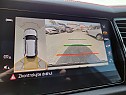 Škoda Kodiaq 2.0 TSI 180kW RS Challenge 4x4 Škoda Kodiaq 2.0 TSI 180kW RS Challenge 4x4