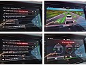 Škoda Kodiaq 2.0 TSI 180kW RS Challenge 4x4 Škoda Kodiaq 2.0 TSI 180kW RS Challenge 4x4
