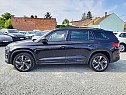 Škoda Kodiaq 2.0 TSI 180kW RS Challenge 4x4 Škoda Kodiaq 2.0 TSI 180kW RS Challenge 4x4