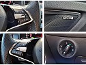 Škoda Kodiaq 2.0 TSI 180kW RS Challenge 4x4 Škoda Kodiaq 2.0 TSI 180kW RS Challenge 4x4