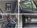 Škoda Kodiaq 2.0 TSI 180kW RS Challenge 4x4 Škoda Kodiaq 2.0 TSI 180kW RS Challenge 4x4