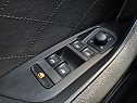 Škoda Kodiaq 2.0 TSI 180kW RS Challenge 4x4 Škoda Kodiaq 2.0 TSI 180kW RS Challenge 4x4