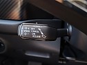 Škoda Kodiaq 2.0 TSI 180kW RS Challenge 4x4 Škoda Kodiaq 2.0 TSI 180kW RS Challenge 4x4