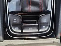 Škoda Kodiaq 2.0 TSI 180kW RS Challenge 4x4 Škoda Kodiaq 2.0 TSI 180kW RS Challenge 4x4