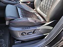 Škoda Kodiaq 2.0 TSI 180kW RS Challenge 4x4 Škoda Kodiaq 2.0 TSI 180kW RS Challenge 4x4
