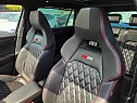 Škoda Kodiaq 2.0 TSI 180kW RS Challenge 4x4 Škoda Kodiaq 2.0 TSI 180kW RS Challenge 4x4