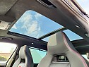 Škoda Kodiaq 2.0 TSI 180kW RS Challenge 4x4 Škoda Kodiaq 2.0 TSI 180kW RS Challenge 4x4