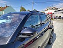 Škoda Kodiaq 2.0 TSI 180kW RS Challenge 4x4 Škoda Kodiaq 2.0 TSI 180kW RS Challenge 4x4