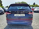 Škoda Kodiaq 2.0 TSI 180kW RS Challenge 4x4 Škoda Kodiaq 2.0 TSI 180kW RS Challenge 4x4