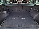 Škoda Kodiaq 2.0 TSI 180kW RS Challenge 4x4 Škoda Kodiaq 2.0 TSI 180kW RS Challenge 4x4