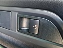 Škoda Kodiaq 2.0 TSI 180kW RS Challenge 4x4 Škoda Kodiaq 2.0 TSI 180kW RS Challenge 4x4