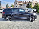 Škoda Kodiaq 2.0 TSI 180kW RS Challenge 4x4 Škoda Kodiaq 2.0 TSI 180kW RS Challenge 4x4