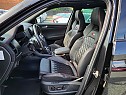Škoda Kodiaq 2.0 TSI 180kW RS Challenge 4x4 Škoda Kodiaq 2.0 TSI 180kW RS Challenge 4x4