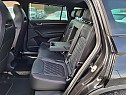 Škoda Kodiaq 2.0 TSI 180kW RS Challenge 4x4 Škoda Kodiaq 2.0 TSI 180kW RS Challenge 4x4