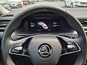 Škoda Superb 2.0 TSI 206kW DSG 4x4 STYLE+