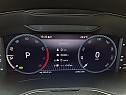 Škoda Superb 2.0 TSI 206kW DSG 4x4 STYLE+