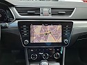 Škoda Superb 2.0 TSI 206kW DSG 4x4 STYLE+