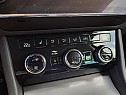 Škoda Superb 2.0 TSI 206kW DSG 4x4 STYLE+