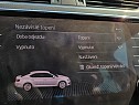 Škoda Superb 2.0 TSI 206kW DSG 4x4 STYLE+