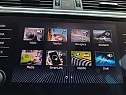 Škoda Superb 2.0 TSI 206kW DSG 4x4 STYLE+