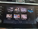 Škoda Superb 2.0 TSI 206kW DSG 4x4 STYLE+