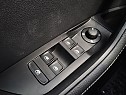 Škoda Superb 2.0 TSI 206kW DSG 4x4 STYLE+