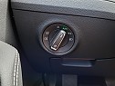 Škoda Superb 2.0 TSI 206kW DSG 4x4 STYLE+