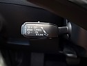 Škoda Superb 2.0 TSI 206kW DSG 4x4 STYLE+