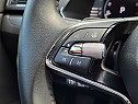 Škoda Superb 2.0 TSI 206kW DSG 4x4 STYLE+