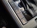 Škoda Superb 2.0 TSI 206kW DSG 4x4 STYLE+