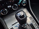 Škoda Superb 2.0 TSI 206kW DSG 4x4 STYLE+