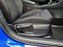Škoda Superb 2.0 TSI 206kW DSG 4x4 STYLE+