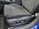 Škoda Superb 2.0 TSI 206kW DSG 4x4 STYLE+