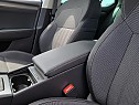 Škoda Superb 2.0 TSI 206kW DSG 4x4 STYLE+