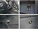 Škoda Superb 2.0 TSI 206kW DSG 4x4 STYLE+