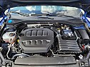 Škoda Superb 2.0 TSI 206kW DSG 4x4 STYLE+