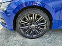 Škoda Superb 2.0 TSI 206kW DSG 4x4 STYLE+