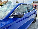 Škoda Superb 2.0 TSI 206kW DSG 4x4 STYLE+