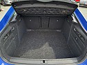 Škoda Superb 2.0 TSI 206kW DSG 4x4 STYLE+