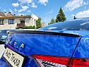 Škoda Superb 2.0 TSI 206kW DSG 4x4 STYLE+