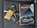 Škoda Superb 2.0 TSI 206kW DSG 4x4 STYLE+