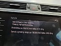 Škoda Superb 2.0 TSI 206kW DSG 4x4 STYLE+